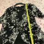 Beautiful Lacy top Image 5