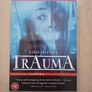 Trauma by Dario Argento (Horror DVD 2002) Image 2