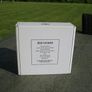 Dead Can Dance limited edition SACD box, like new / near mint Image 2