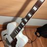 D'Angelico Premier EXL-1 Jazz Guitar Image 9