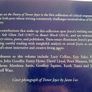 Essays on the poetry of Trevor Joyce Ireland Irish poet Image 2