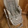 High Chair Image 2