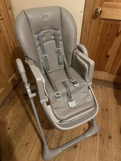 High Chair