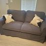 sofa Image 2
