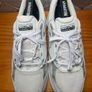 Skechers Go Run Consistent 2.0 Ladies Trainers UK5.5 EUR38.5 Image 10