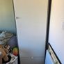 Ikea Wardrobe Image 6