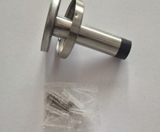 Door stoper - ProLine Stainless steel
