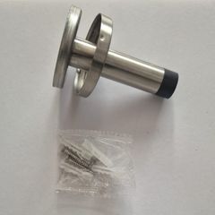 Door stoper - ProLine Stainless steel