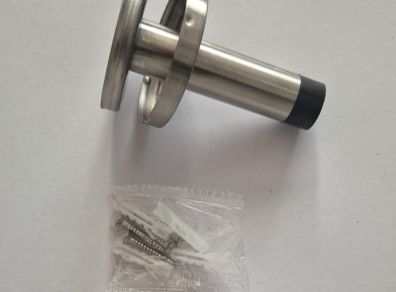 Door stoper - ProLine Stainless steel
