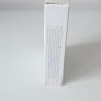 Original Apple lightning cable Image 3
