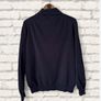 Tommy Hilfiger Jumper Image 5