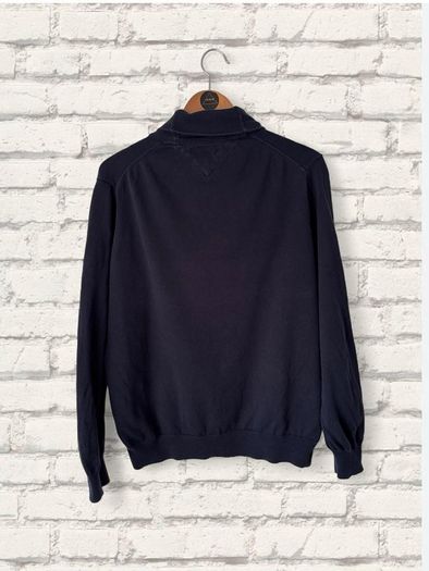 Tommy Hilfiger Jumper