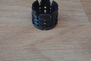 Bushing toyota prius