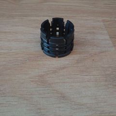 Bushing toyota prius