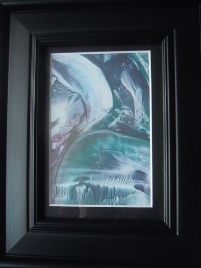 Abstract Art,Original art,Home decor,Gift
