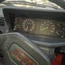 Peugeot 205 1.6 GTI 1990 Image 8