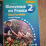 2nd Year Junior Cycle Books Image 5