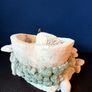 Country Artists Hedgies  Figurine Hedgehog Collectible Ornament Image 5