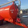 Abbey Tanker 2500 ltr Image 2