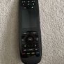 Logitech Harmony Universal remote complete set Image 2