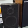 Complete Hi-Fi System, Excellent Entry into Vinyl & Hi-Fi Image 8