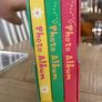Winnie the pooh photo albums Image 2