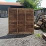fence panels Image 2