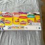 Play Doh Image 2