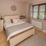 FREE Laminate flooring Image 3