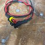 Campervan 12v electrical connectors. Image 2