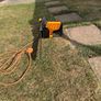 Titan chain saw Image 2