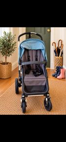 bugaboo cameleon