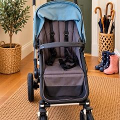 bugaboo cameleon