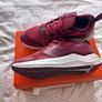 Nike Ladies Runners Image 2