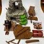 How to Train your Dragon Toy Bundle Image 2