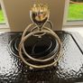 Newbridge Tulip Tea Light Holder Image 6