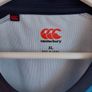 ireland rugby jersey Image 3