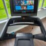 nordictrack 2450 treadmill Image 6