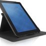 Dell Venue Rotating Folio Venue 10 5056. Image 7