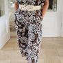 M&S Co-Ord Image 6