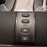 sound bar Image 4