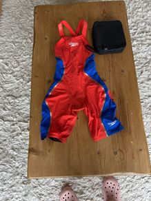 speedo race suit skins