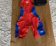 speedo race suit skins