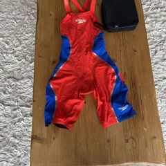 speedo race suit skins