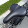 Fully Legal E-bike Image 5