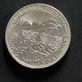 Silver 1oz Coin Image 2