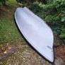 Fibreglass boat Image 6