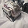Anki Cosmo Robot Image 5