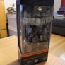 Star Wars Black Series: The Mandalorian (Beskar Armour) 6'' Image 5