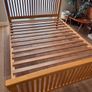Various Single, Double, Small Double & King Bed Frames - Can Deliver Image 10